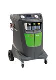 BOSCH DIAGNOSTICS Huoltolaite, ilmastointilaite S P00 000 172