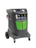 BOSCH DIAGNOSTICS Huoltolaite, ilmastointilaite S P00 000 175