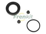 FRENKIT Reparationssats, bromsok 240078