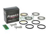 FRENKIT Raceing-pidurikomplekt 663406