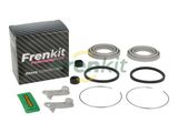 FRENKIT Raceing-pidurikomplekt 664101