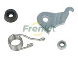 FRENKIT Remondikomplekt,seisupidurihoob(Pidurisadul) 687747