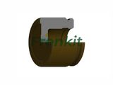 FRENKIT Mäntä, jarrusatula P665201