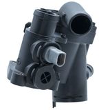 MOTORAD Термостат, охлаждающая жидкость 1237-87K