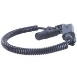 MOTORAD Датчик, положение распределительного вала 1CS9208