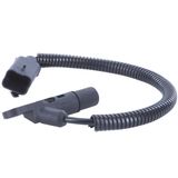 MOTORAD Датчик, положение распределительного вала 1CS9208