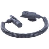 MOTORAD Датчик, положение распределительного вала 1CS9208