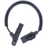 MOTORAD Датчик, положение распределительного вала 1CS9208