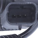 MOTORAD Датчик, положение распределительного вала 1CS9208