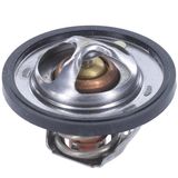 MOTORAD Termostats, Dzesēšanas šķidrums 513-82K