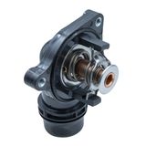 MOTORAD Термостат, охлаждающая жидкость 557-95K