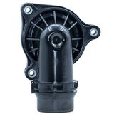 MOTORAD Термостат, охлаждающая жидкость 557-95K