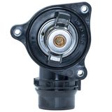 MOTORAD Термостат, охлаждающая жидкость 557-95K