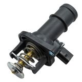 MOTORAD Термостат, охлаждающая жидкость 577-105K