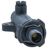 MOTORAD Termostaat, heitgaaside tagasijuhtimine 696-70