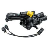 MOTORAD Termostaatti, jäähdytysneste 896-105KC