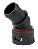 MOTORAD Фланец охлаждающей жидкости CH7009