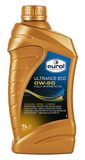 EUROL Motoreļļa E100036-1L
