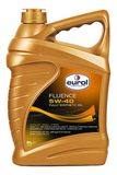 EUROL Motorolja E100054-5L