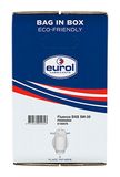 EUROL Motoreļļa E100076-20L BIB