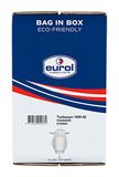 EUROL Motorolja E100094-20L BIB
