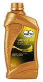 EUROL Motorolja E100195-1L