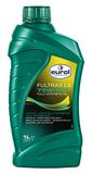 EUROL Sillaülekandeõli E110077-1L