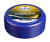 EUROL Määre E901200-100G