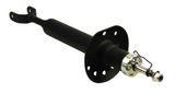 MAXGEAR Amortisaator 11-0175