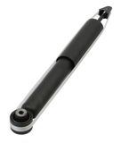 MAXGEAR Амортизатор 11-1319