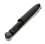MAXGEAR Амортизатор 11-1326