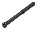 MAXGEAR Амортизатор 11-1362