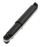 MAXGEAR Iskunvaimennin 11-1364