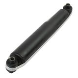 MAXGEAR Iskunvaimennin 11-1364