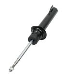 MAXGEAR Амортизатор 11-1371