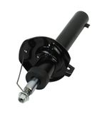 MAXGEAR Amortisaator 11-1516