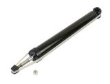 MAXGEAR Амортизатор 11-1559