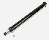 MAXGEAR Amortisaator 11-1571