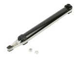MAXGEAR Amortisaator 11-1600