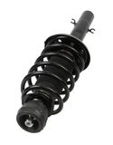 MAXGEAR Пружина ходовой части 11-2118