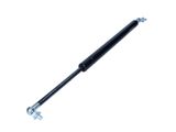 MAXGEAR Gāzes atspere, Bagāžas/Kravas nodalījuma vāks 12-1966