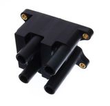 MAXGEAR ritė, uždegimas 13-0016