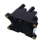 MAXGEAR ritė, uždegimas 13-0016