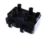 MAXGEAR Катушка зажигания 13-0047