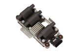 MAXGEAR Tändspole 13-0058
