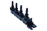 MAXGEAR Sytytyspuola 13-0095