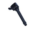 MAXGEAR Катушка зажигания 13-0365