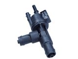 MAXGEAR Täite-/õhutusklapp, kütusepaak 17-0790
