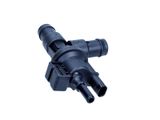 MAXGEAR Täite-/õhutusklapp, kütusepaak 17-0790