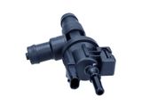 MAXGEAR Täite-/õhutusklapp, kütusepaak 17-0790